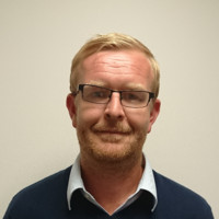 Peter Pitts