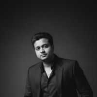 Harish Kumar