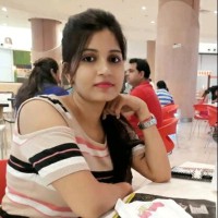 Sakshi Kumari