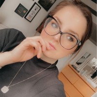 Jessica Fortt