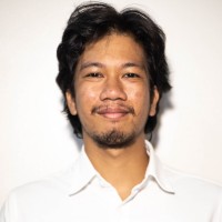 Joshua Pityo