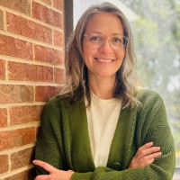 Heather Fry