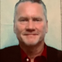 Ric Parton