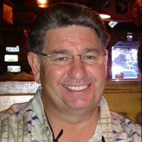 Shannon Barron