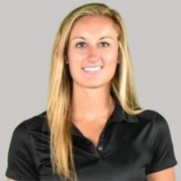 Alexis Boyd