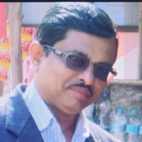 Manoranjan Mohapatra