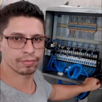 ....Valdecir ,de oliveira