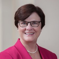 Ellen Koziel
