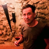 Roberto Ronchi