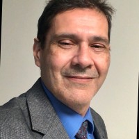 Reginaldo de Souza