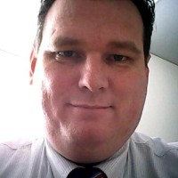 Erik Tillema