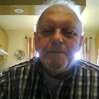 Yves Turgeon