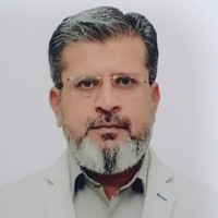 Muhammad Amer