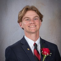 Ben Heidbreder