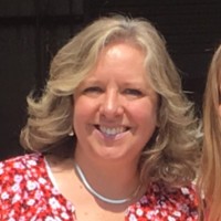 Linda Beaudry