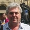 Mike Halls