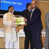 Praveen Prakash Pandey