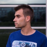 Ivan Reponj