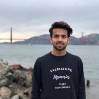 Mohit Kotkar