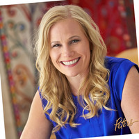 Heidi Machul Bolyard