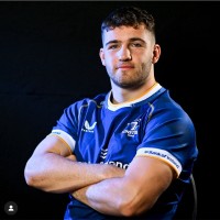 James Culhane