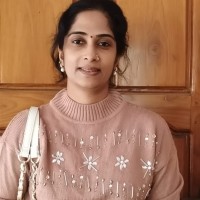 Keerthi V
