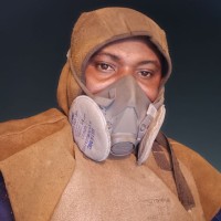 Eric Dorbu
