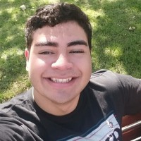 Iago Fernandes