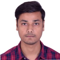 Mohit Sinha