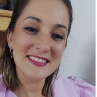 Cinthia Isabel Garay Oviedo