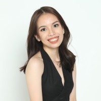 Sofia Andrea Magtibay
