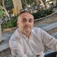 Mauro Porcelli
