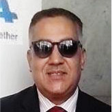 Sameh Shalash