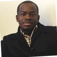 Mohamed I Diallo