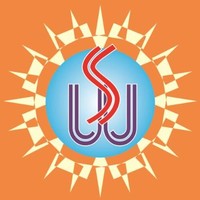 Sainath Wires