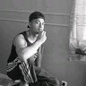 Rami Mito