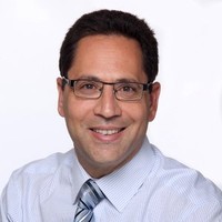 Atai Ziv