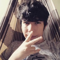 Marcos Antonio Souza Neves