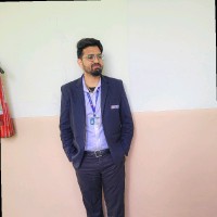 Anil Sain