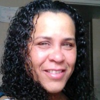 Melora Vehemente