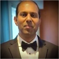 Arun Subbiah