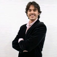 Lucas Albuquerque