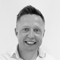 James Parkin