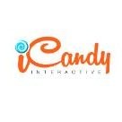 iCandy Interactive