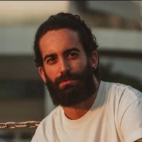 João Pedro Campos Moura Duarte