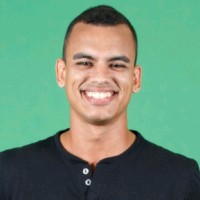 Thiago Araújo