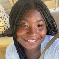 jayla D.