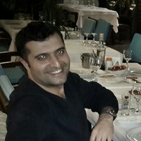 Mehmet KURT