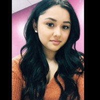 Cynthia Lopez