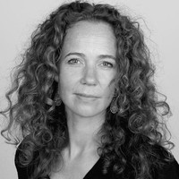 Esther Maatje